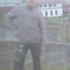 сергей, 24, г.Арти сергей, 24, г.Арти