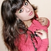 Елена, 31, г.Свердловск Елена, 31, г.Свердловск