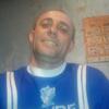 сергей, 42, г.Свердловск сергей, 42, г.Свердловск
