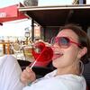Arina, 34, г.Новара Arina, 34, г.Новара