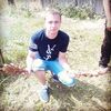Влад, 23, г.Комсомольск-на-Амуре Влад, 23, г.Комсомольск-на-Амуре