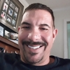 Eddie, 48, г.Голливуд Eddie, 48, г.Голливуд