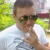 Анатолий, 32, г.Дзержинск Анатолий, 32, г.Дзержинск