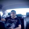 Samed, 43, г.Баку Samed, 43, г.Баку