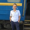 Діма, 27, г.Ковель Діма, 27, г.Ковель