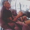 Руслан, 20, г.Полтава Руслан, 20, г.Полтава