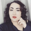 Анна, 22, г.Винница Анна, 22, г.Винница