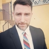 Alexander, 52, г.Берлин Alexander, 52, г.Берлин