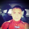 Николай, 31, г.Lahti Николай, 31, г.Lahti