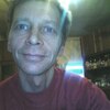 Андрей, 44, г.Краснокамск Андрей, 44, г.Краснокамск