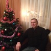 Jura Saskov, 37, г.Екабпилс Jura Saskov, 37, г.Екабпилс
