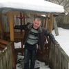 Александр, 47, г.Жлобин Александр, 47, г.Жлобин