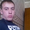 Никита, 22, г.Балаково Никита, 22, г.Балаково