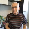 Василий Sergeevich, 61, г.Архангельск Василий Sergeevich, 61, г.Архангельск