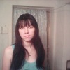 Вика, 24, г.Знаменка Вика, 24, г.Знаменка