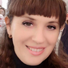 Алина, 40, г.Луганск Алина, 40, г.Луганск