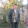 Олег - здрасте, 46, г.Дубоссары Олег - здрасте, 46, г.Дубоссары