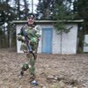 Олег, 30, г.Минск Олег, 30, г.Минск