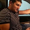 ruslan, 38, г.Капчагай ruslan, 38, г.Капчагай