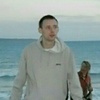 naurisw, 27, г.Lanesborough naurisw, 27, г.Lanesborough