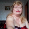 ирина полянская, 52, г.Новосиль ирина полянская, 52, г.Новосиль