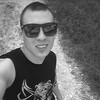 Andrei, 21, г.Страшены Andrei, 21, г.Страшены