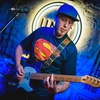 Alex Funn, 28, г.Беляевка Alex Funn, 28, г.Беляевка