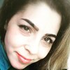 Юлия, 43, г.Мариуполь Юлия, 43, г.Мариуполь