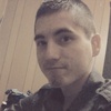 brent, 25, г.Оклахома-Сити brent, 25, г.Оклахома-Сити