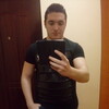 jeliazko, 18, г.Несебр jeliazko, 18, г.Несебр