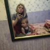 Marina, 18, г.Павловский Посад Marina, 18, г.Павловский Посад