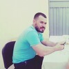 Ruslan, 35, г.Гянджа Ruslan, 35, г.Гянджа