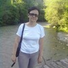 Татьяна, 49, г.Сочи Татьяна, 49, г.Сочи
