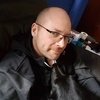 Paul, 39, г.Мурманск Paul, 39, г.Мурманск