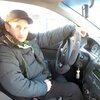 игорь, 41, г.Троицк игорь, 41, г.Троицк