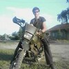 Сергей Дивин, 25, г.Борисоглебск Сергей Дивин, 25, г.Борисоглебск