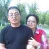 Владимир, 48, г.Чирчик Владимир, 48, г.Чирчик