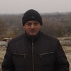 Анатолий, 42, г.Днепр Анатолий, 42, г.Днепр