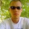 Владимир, 29, г.Доброе Владимир, 29, г.Доброе