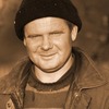 дмитрий, 40, г.Мыски дмитрий, 40, г.Мыски