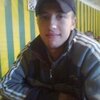 сергей, 29, г.Жетысай сергей, 29, г.Жетысай