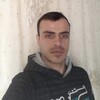 Азамат, 33, г.Самарканд Азамат, 33, г.Самарканд