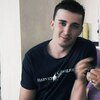 vladimir, 23, г.Черновцы vladimir, 23, г.Черновцы