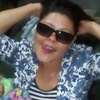 Наталья, 35, г.Чита Наталья, 35, г.Чита