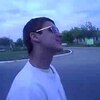 Игорь, 26, г.Бердянск Игорь, 26, г.Бердянск