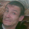 Николай, 40, г.Кологрив Николай, 40, г.Кологрив
