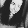 Марина, 21, г.Сарапул Марина, 21, г.Сарапул