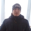 игорь, 35, г.Данков игорь, 35, г.Данков