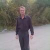 Сергей, 41, г.Первоуральск Сергей, 41, г.Первоуральск