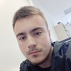 Владимир, 19, г.Кохтла-Ярве Владимир, 19, г.Кохтла-Ярве